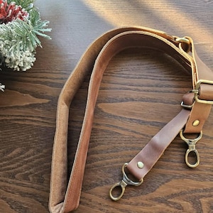 Rebecca added a photo of their purchase