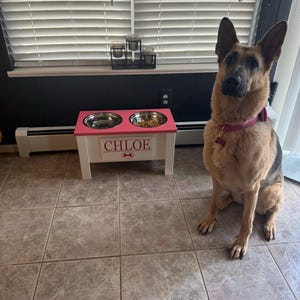 Casey added a photo of their purchase