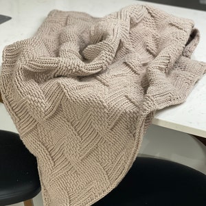 Marg added a photo of their purchase