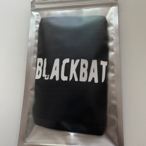 100 Pack Clear Cellophane Treat Bags 6x8 Inches - Food Safe Gift Wrapping Supplies