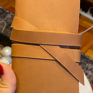 Nikole added a photo of their purchase