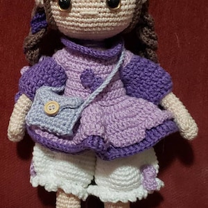 Terri added a photo of their purchase