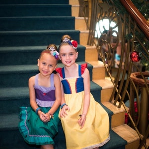 Comprador de Etsy ha añadido una foto de su compra