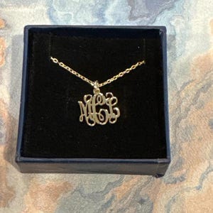 Kristie added a photo of their purchase