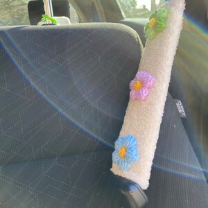 Jenny added a photo of their purchase