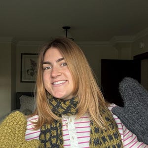 Alison さんが購入した商品の写真を追加しました