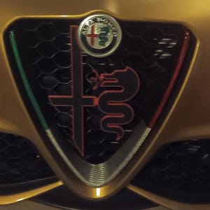 Carrie added a photo of their purchase