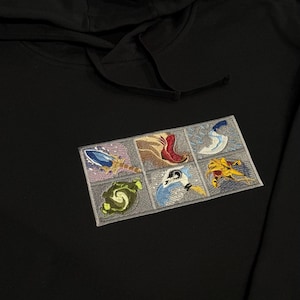 Ainur adicionaram uma foto da sua compra