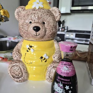 Karen added a photo of their purchase