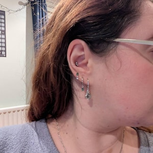 Helen added a photo of their purchase