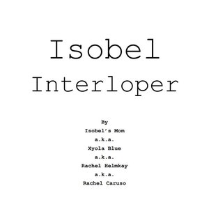 Melissa added a photo of their purchase