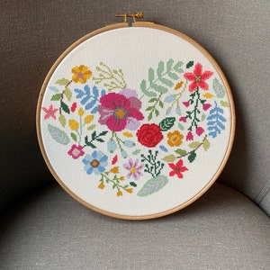 Etsy-Käufer:in hat ein Foto des gekauften Artikels hinzugefügt