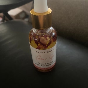 Lexi added a photo of their purchase