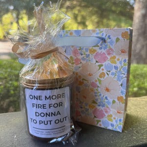 Sydney added a photo of their purchase