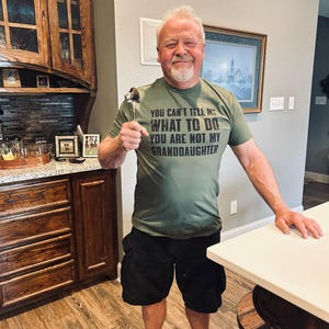 Chelbee added a photo of their purchase