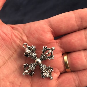 Blake added a photo of their purchase