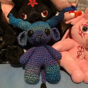 Sophie added a photo of their purchase