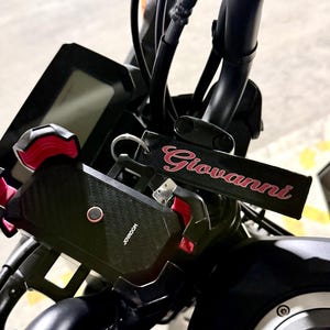 ishMYL added a photo of their purchase