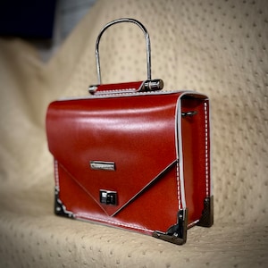 Alex added a photo of their purchase