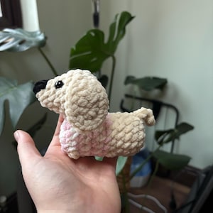 Clodagh ha añadido una foto de su compra