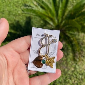 Amanda added a photo of their purchase