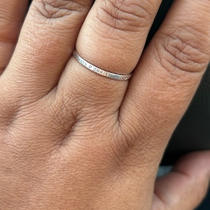 Ruby added a photo of their purchase