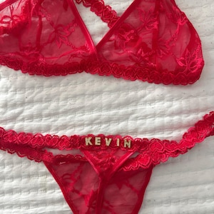 Briana added a photo of their purchase