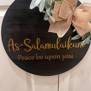 RA added a photo of their purchase