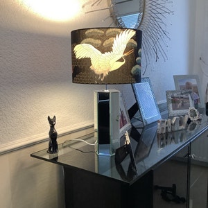 Susan added a photo of their purchase