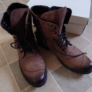 ALEKSEJS added a photo of their purchase