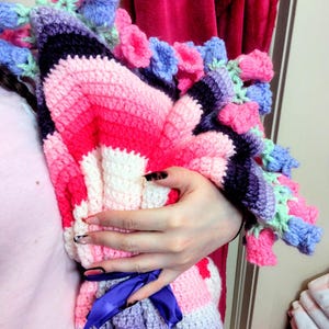 Winter added a photo of their purchase
