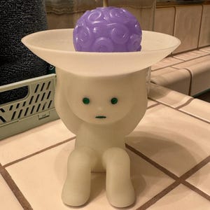 Amy added a photo of their purchase