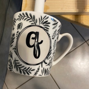 Anchor heeft een foto van zijn/haar aankoop toegevoegd