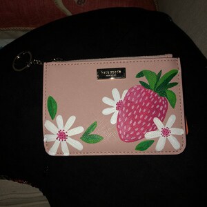 Jocelyn added a photo of their purchase