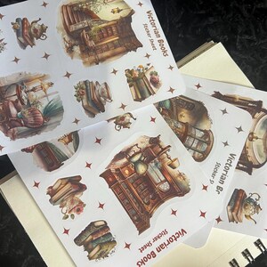 Nicole added a photo of their purchase