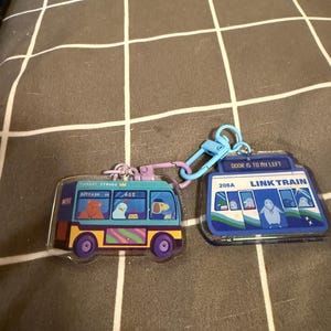 Wes ha añadido una foto de su compra