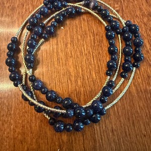 Katherine added a photo of their purchase