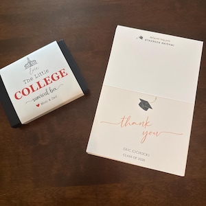 Laura added a photo of their purchase