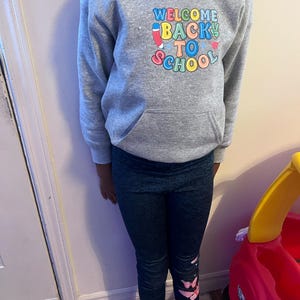 evencia added a photo of their purchase