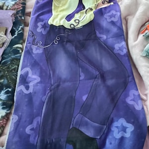 Arkadios added a photo of their purchase
