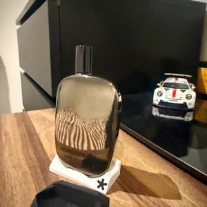 jake added a photo of their purchase