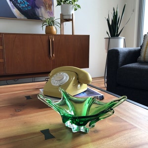 Dawn added a photo of their purchase
