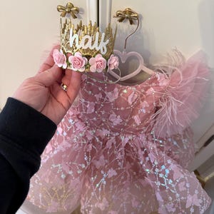 Amanda added a photo of their purchase