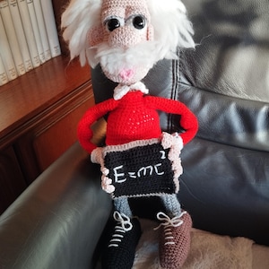 Astrid ha añadido una foto de su compra