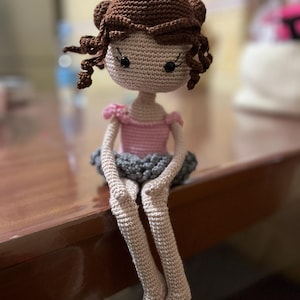 Lucia ha añadido una foto de su compra