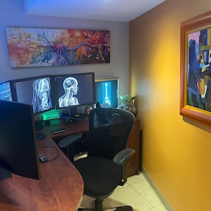 Dennis added a photo of their purchase