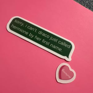 Etsy-Käufer:in hat ein Foto des gekauften Artikels hinzugefügt
