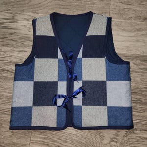 retrorewindvintage added a photo of their purchase