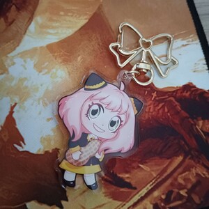 Diana added a photo of their purchase