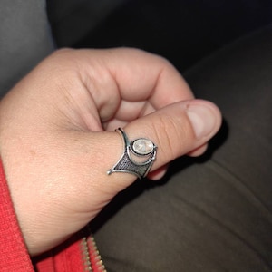 Solenne added a photo of their purchase